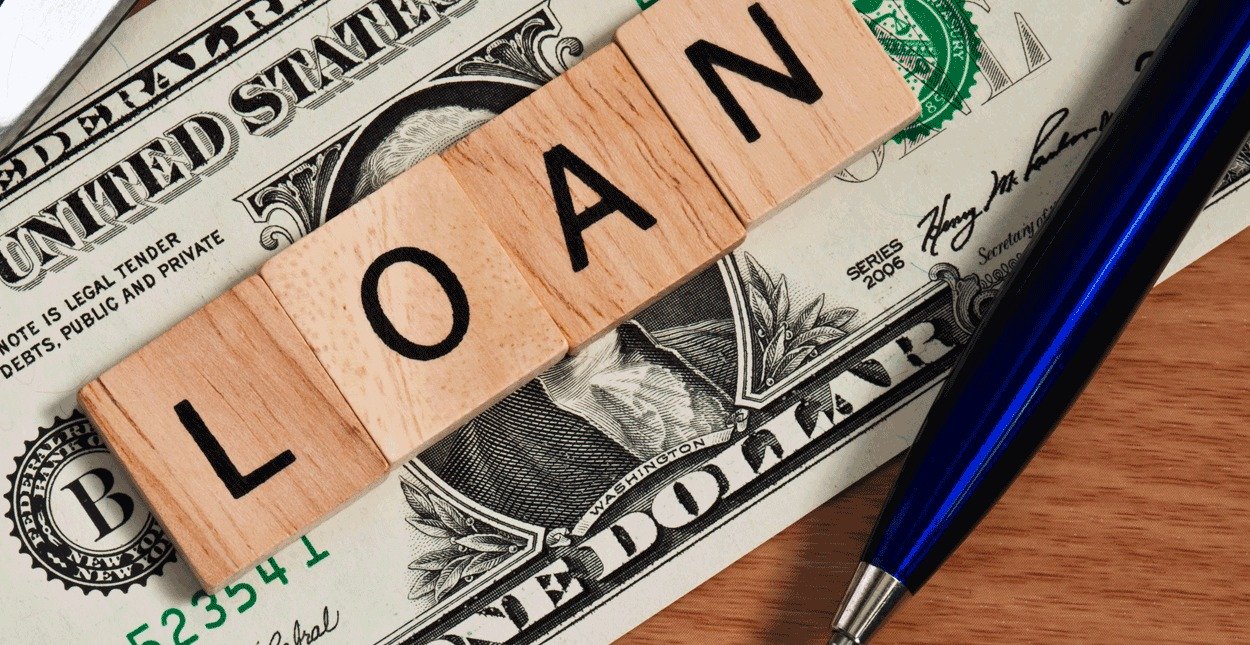 Attributes of an Installment Loan