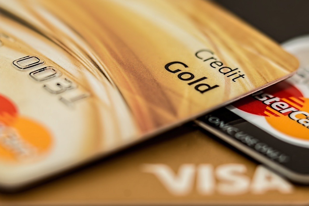 How To Choose a Business Credit Card